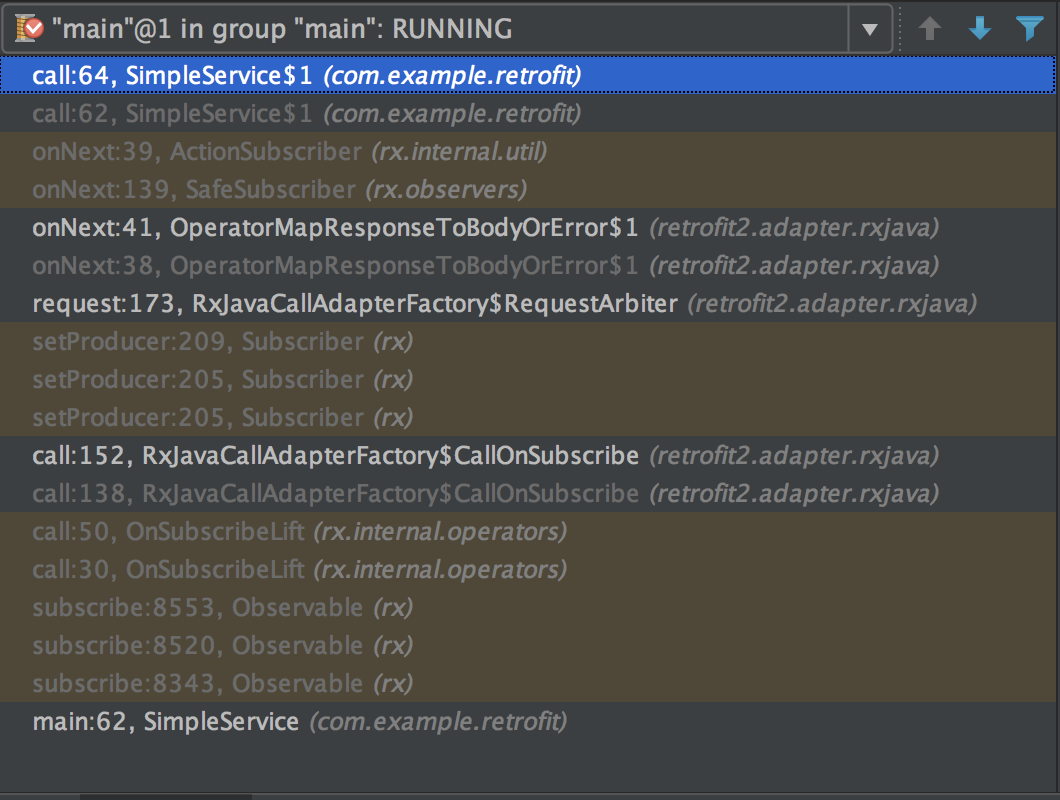 retrofit_rxjava_call_stack.png