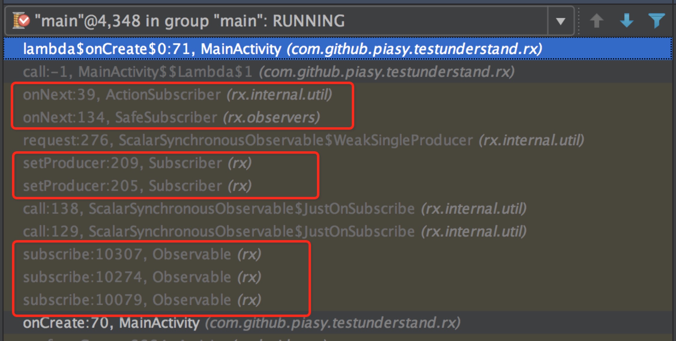 rxjava_sync_subscribe_call_stack.jpg